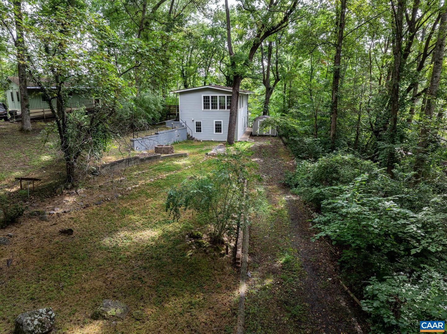 58 IRIS LN, LOUISA, Virginia 23093, 3 Bedrooms Bedrooms, ,2 BathroomsBathrooms,Residential,For sale,58 IRIS LN,668001 MLS # 668001