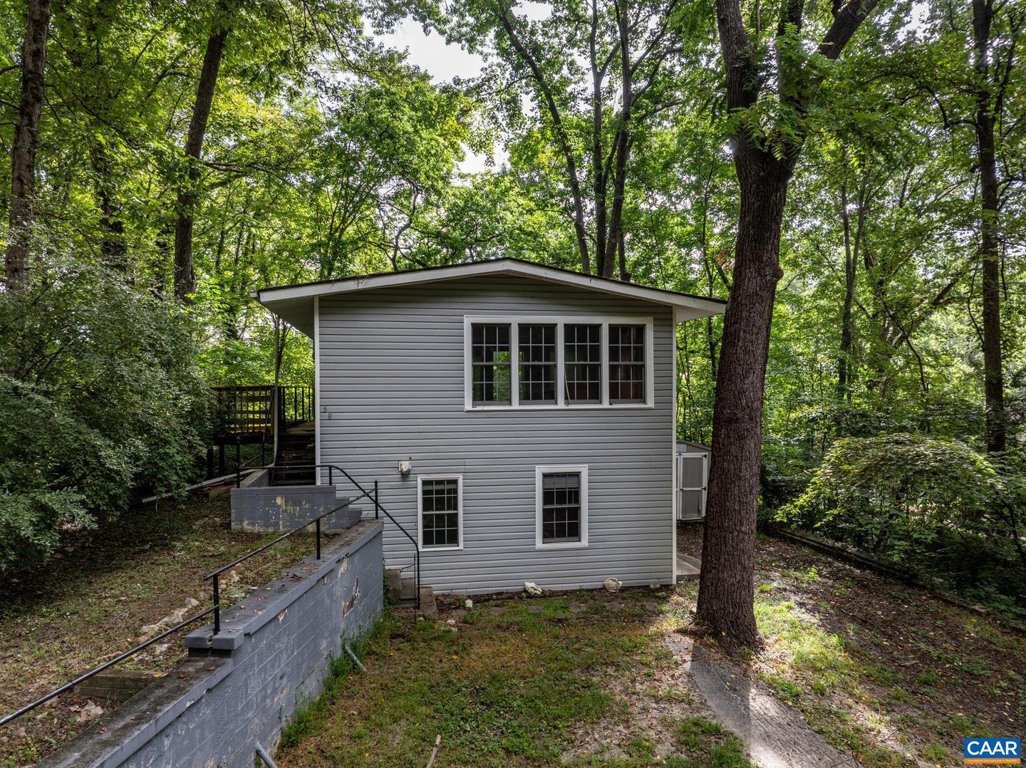 58 IRIS LN, LOUISA, Virginia 23093, 3 Bedrooms Bedrooms, ,2 BathroomsBathrooms,Residential,For sale,58 IRIS LN,668001 MLS # 668001