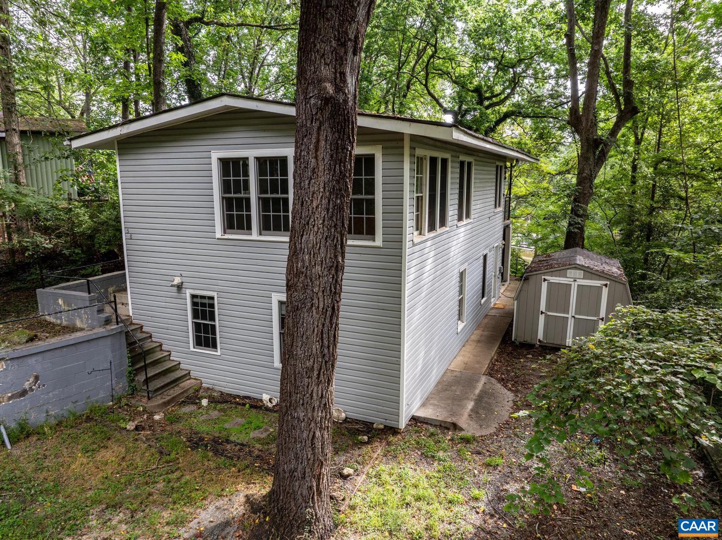 58 IRIS LN, LOUISA, Virginia 23093, 3 Bedrooms Bedrooms, ,2 BathroomsBathrooms,Residential,For sale,58 IRIS LN,668001 MLS # 668001