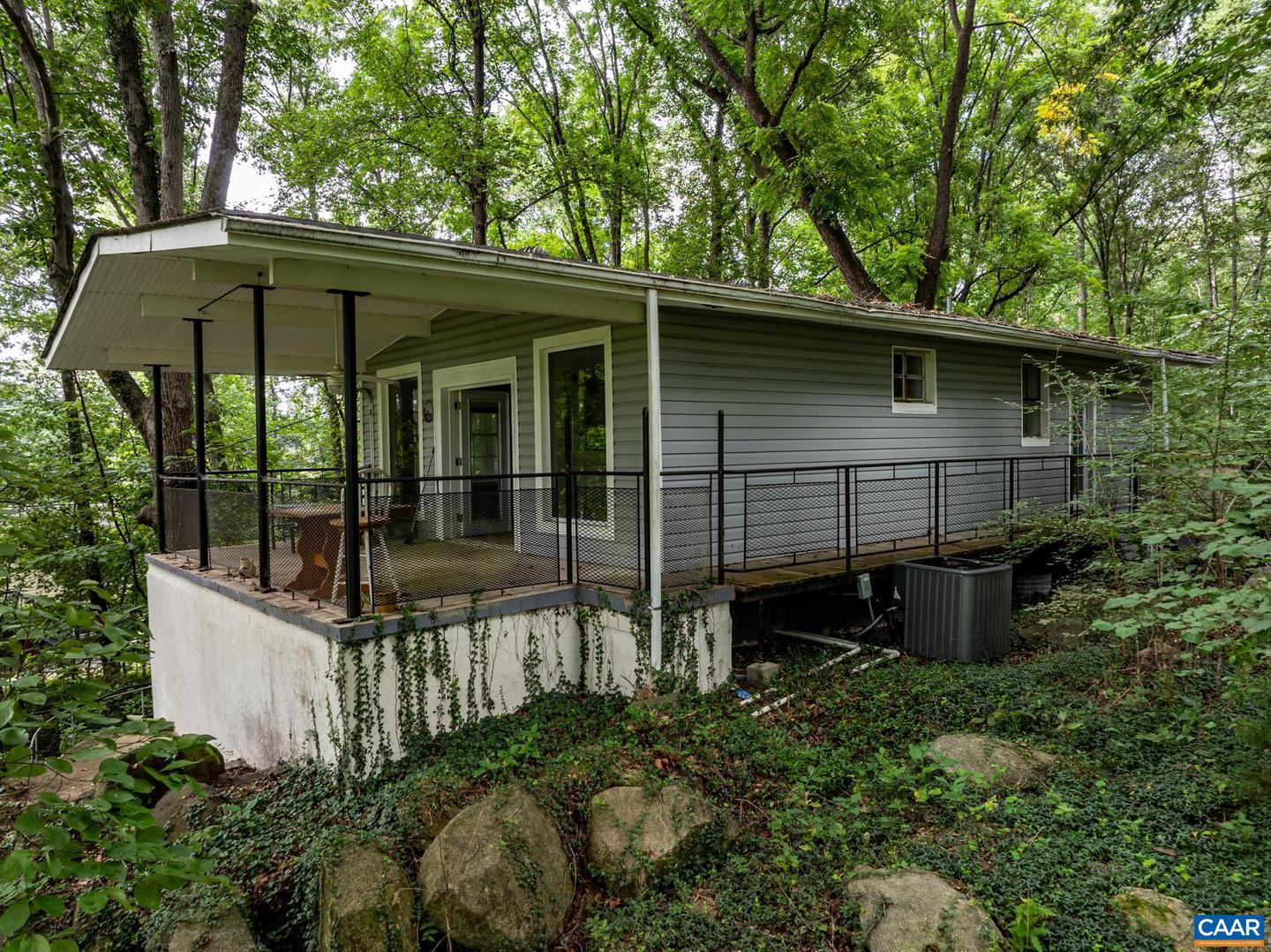 58 IRIS LN, LOUISA, Virginia 23093, 3 Bedrooms Bedrooms, ,2 BathroomsBathrooms,Residential,For sale,58 IRIS LN,668001 MLS # 668001