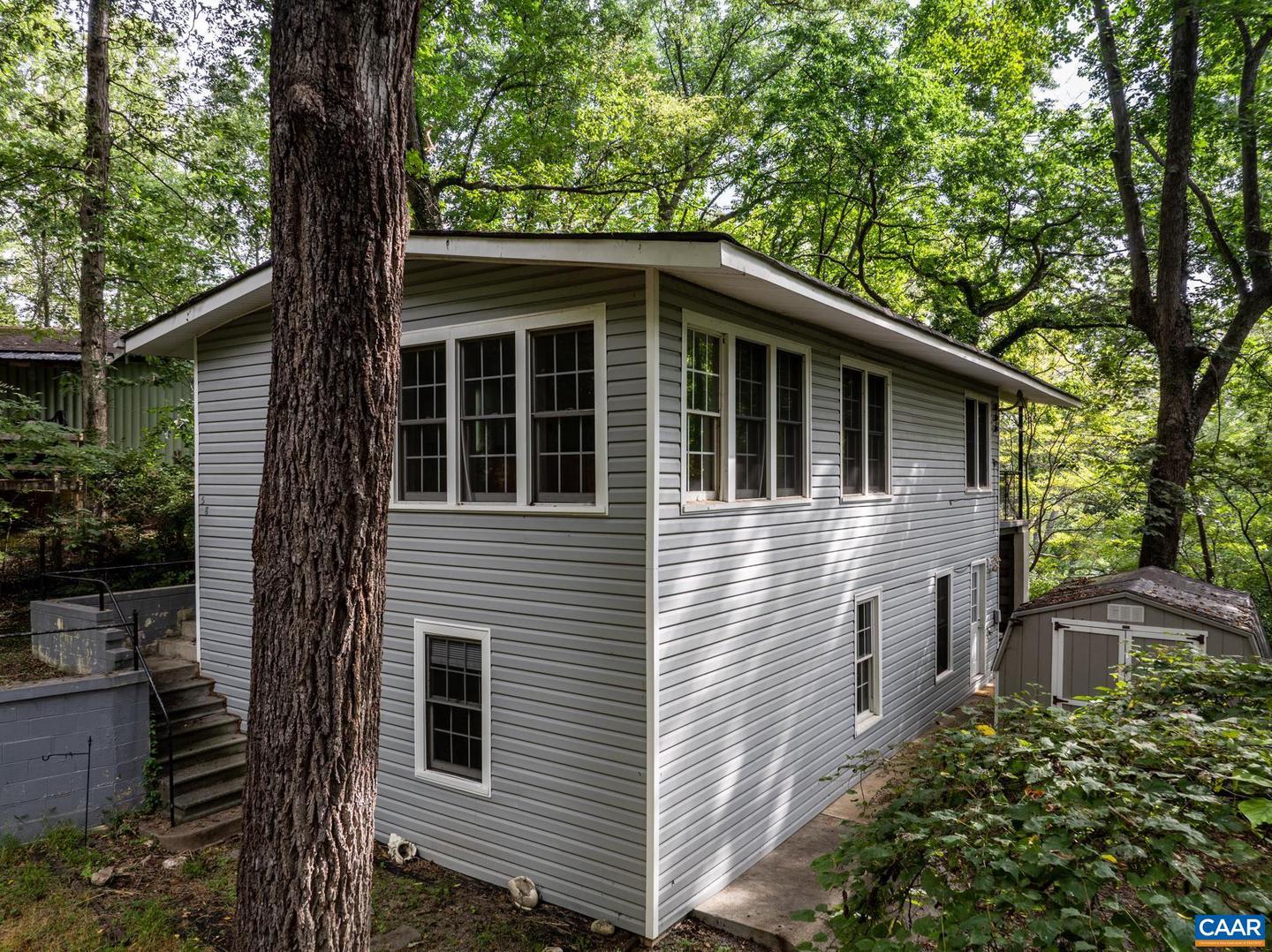 58 IRIS LN, LOUISA, Virginia 23093, 3 Bedrooms Bedrooms, ,2 BathroomsBathrooms,Residential,For sale,58 IRIS LN,668001 MLS # 668001