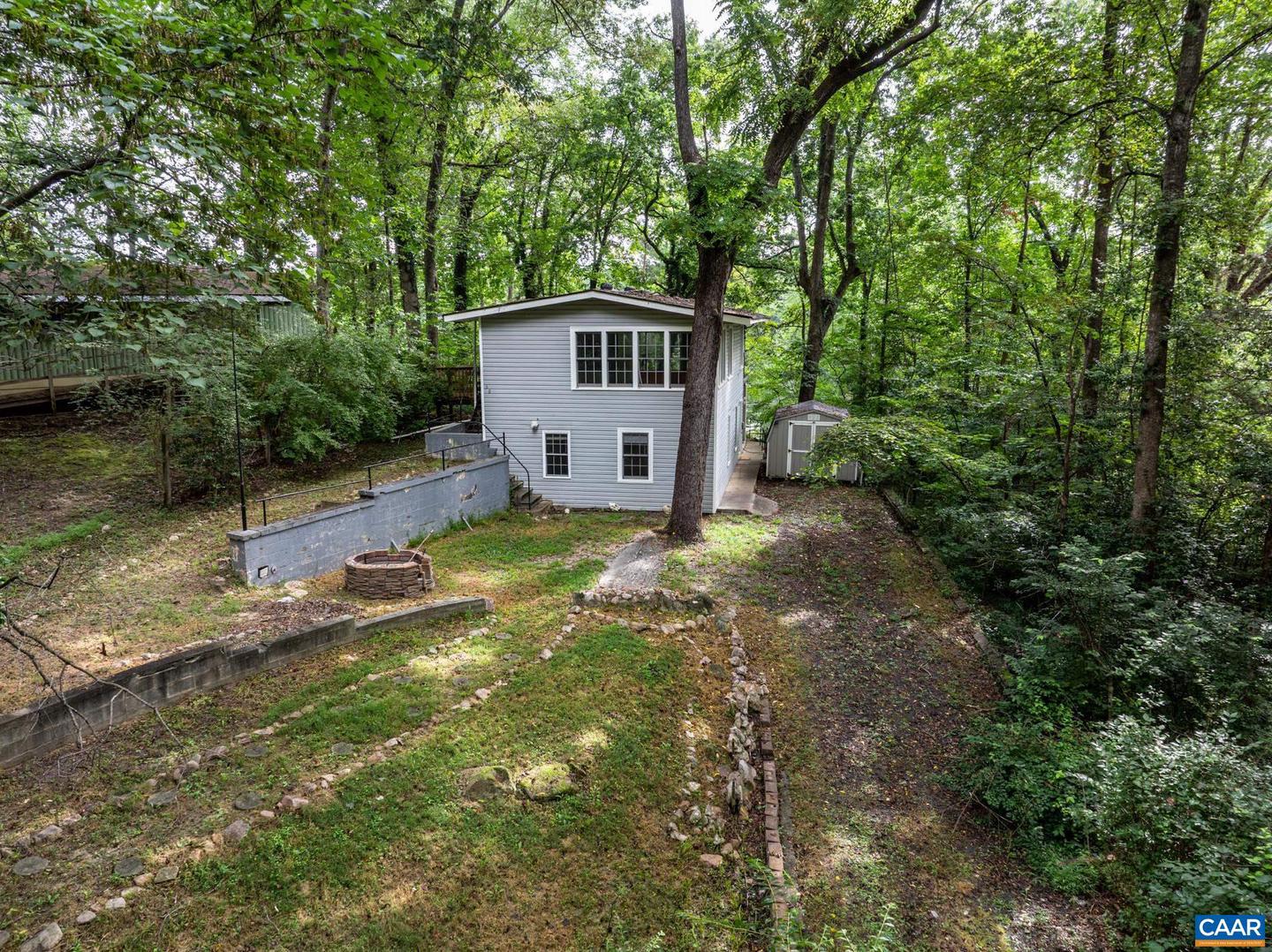 58 IRIS LN, LOUISA, Virginia 23093, 3 Bedrooms Bedrooms, ,2 BathroomsBathrooms,Residential,For sale,58 IRIS LN,668001 MLS # 668001