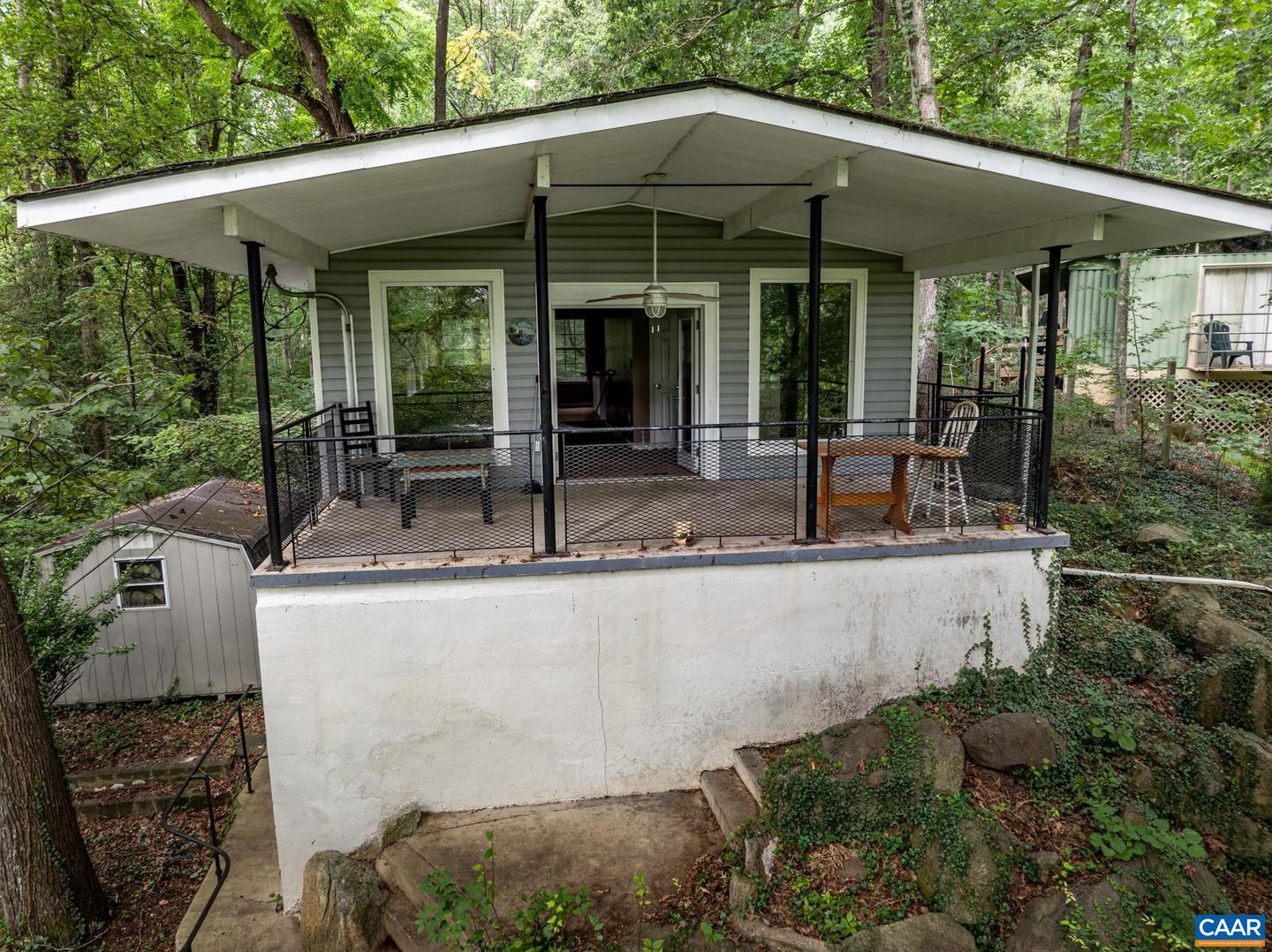 58 IRIS LN, LOUISA, Virginia 23093, 3 Bedrooms Bedrooms, ,2 BathroomsBathrooms,Residential,For sale,58 IRIS LN,668001 MLS # 668001