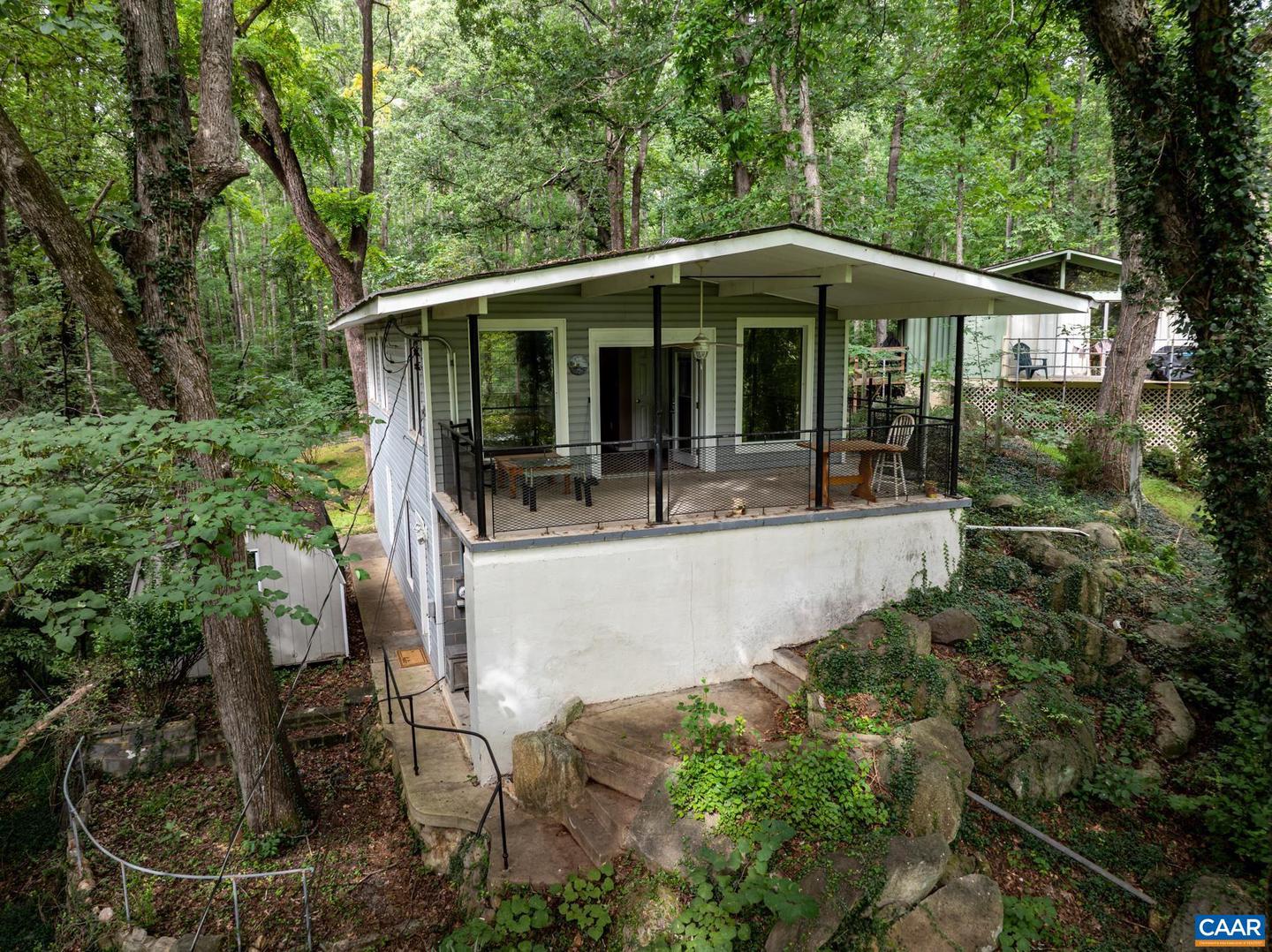 58 IRIS LN, LOUISA, Virginia 23093, 3 Bedrooms Bedrooms, ,2 BathroomsBathrooms,Residential,For sale,58 IRIS LN,668001 MLS # 668001