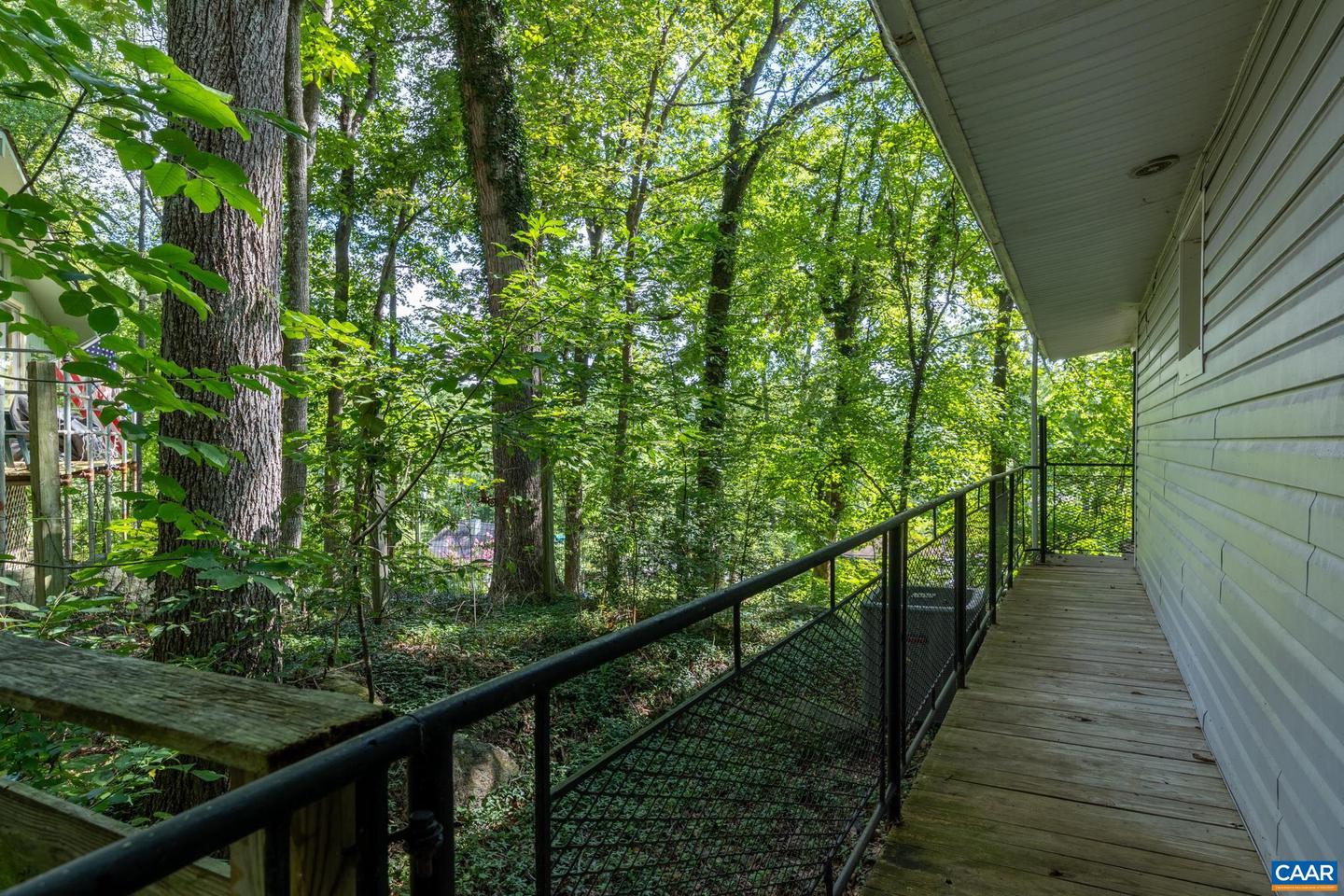 58 IRIS LN, LOUISA, Virginia 23093, 3 Bedrooms Bedrooms, ,2 BathroomsBathrooms,Residential,For sale,58 IRIS LN,668001 MLS # 668001