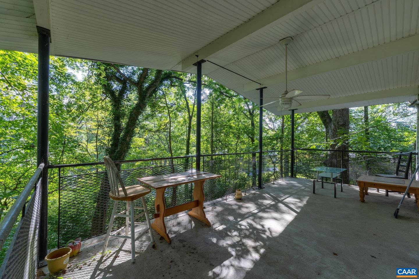 58 IRIS LN, LOUISA, Virginia 23093, 3 Bedrooms Bedrooms, ,2 BathroomsBathrooms,Residential,For sale,58 IRIS LN,668001 MLS # 668001