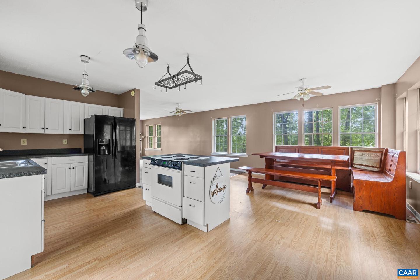 58 IRIS LN, LOUISA, Virginia 23093, 3 Bedrooms Bedrooms, ,2 BathroomsBathrooms,Residential,For sale,58 IRIS LN,668001 MLS # 668001