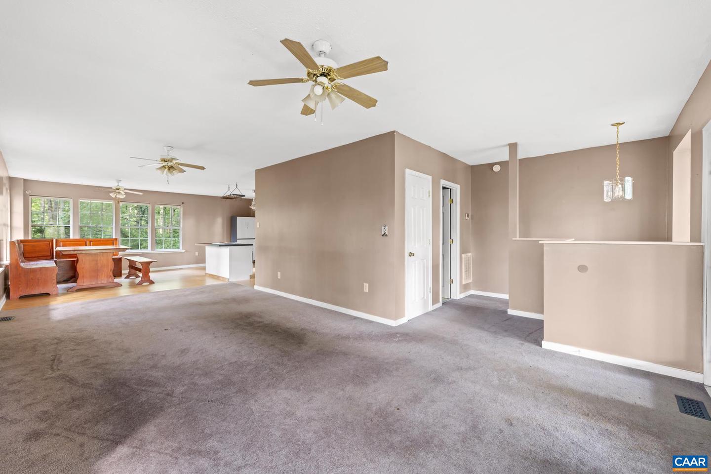 58 IRIS LN, LOUISA, Virginia 23093, 3 Bedrooms Bedrooms, ,2 BathroomsBathrooms,Residential,For sale,58 IRIS LN,668001 MLS # 668001
