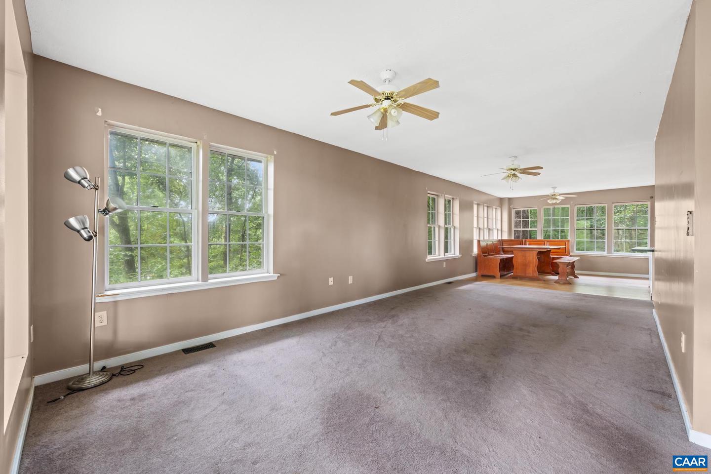 58 IRIS LN, LOUISA, Virginia 23093, 3 Bedrooms Bedrooms, ,2 BathroomsBathrooms,Residential,For sale,58 IRIS LN,668001 MLS # 668001
