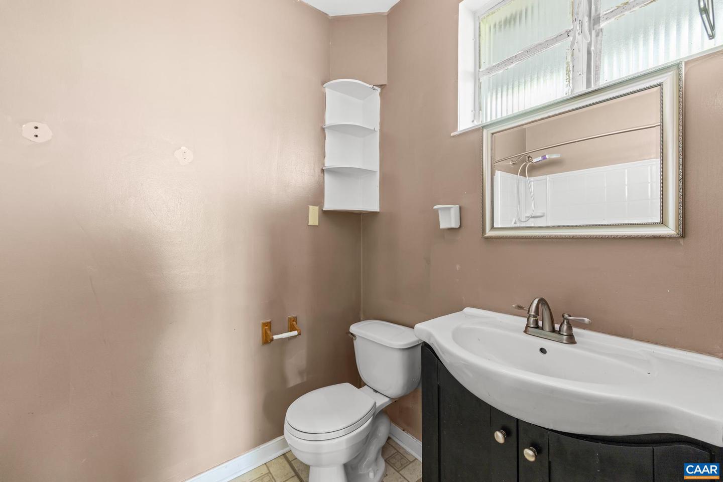 58 IRIS LN, LOUISA, Virginia 23093, 3 Bedrooms Bedrooms, ,2 BathroomsBathrooms,Residential,For sale,58 IRIS LN,668001 MLS # 668001