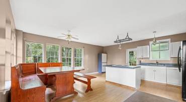 58 IRIS LN, LOUISA, Virginia 23093, 3 Bedrooms Bedrooms, ,2 BathroomsBathrooms,Residential,For sale,58 IRIS LN,668001 MLS # 668001