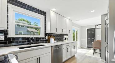 120 N KENNEDY RD, STERLING, Virginia 20164, 4 Bedrooms Bedrooms, ,2 BathroomsBathrooms,Residential,For sale,120 N KENNEDY RD,VALO2104852 MLS # VALO2104852