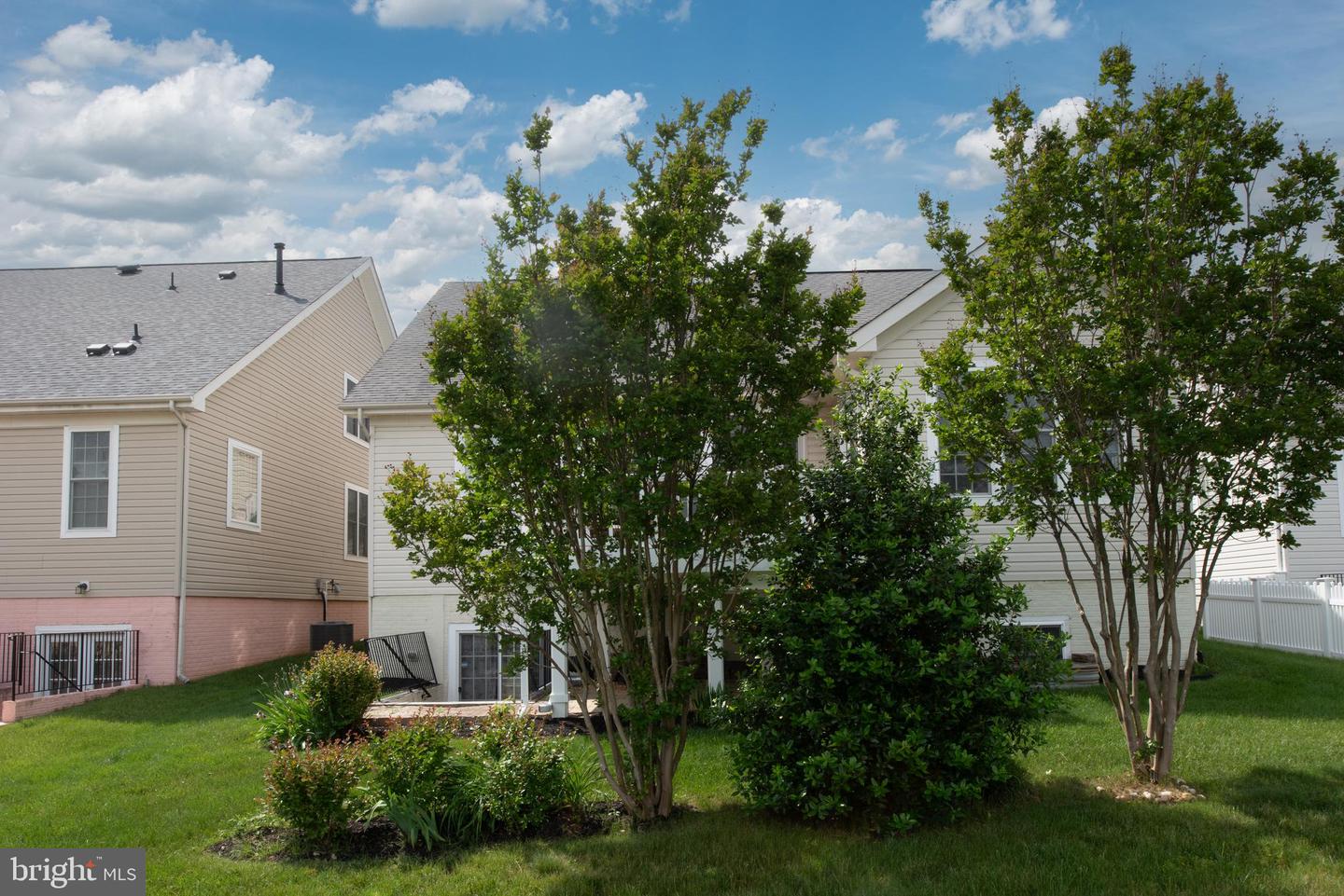 10205 IVERSON AVE, FREDERICKSBURG, Virginia 22407, 4 Bedrooms Bedrooms, ,4 BathroomsBathrooms,Residential,For sale,10205 IVERSON AVE,VASP2035570 MLS # VASP2035570
