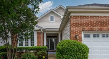 10205 IVERSON AVE, FREDERICKSBURG, Virginia 22407, 4 Bedrooms Bedrooms, ,4 BathroomsBathrooms,Residential,For sale,10205 IVERSON AVE,VASP2035570 MLS # VASP2035570