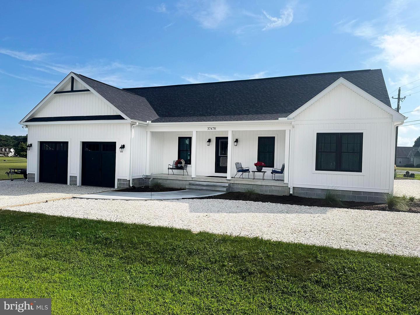 LOT 2 BAYBERRY LN, CHINCOTEAGUE ISLAND, Virginia 23336, 3 Bedrooms Bedrooms, ,2 BathroomsBathrooms,Residential,For sale,LOT 2 BAYBERRY LN,VAAC2002172 MLS # VAAC2002172