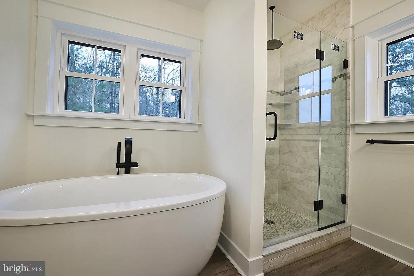 LOT 2 BAYBERRY LN, CHINCOTEAGUE ISLAND, Virginia 23336, 3 Bedrooms Bedrooms, ,2 BathroomsBathrooms,Residential,For sale,LOT 2 BAYBERRY LN,VAAC2002172 MLS # VAAC2002172