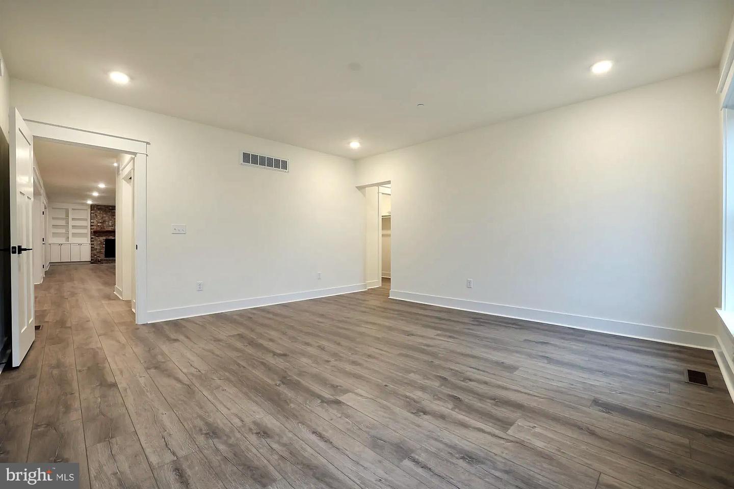 LOT 2 BAYBERRY LN, CHINCOTEAGUE ISLAND, Virginia 23336, 3 Bedrooms Bedrooms, ,2 BathroomsBathrooms,Residential,For sale,LOT 2 BAYBERRY LN,VAAC2002172 MLS # VAAC2002172