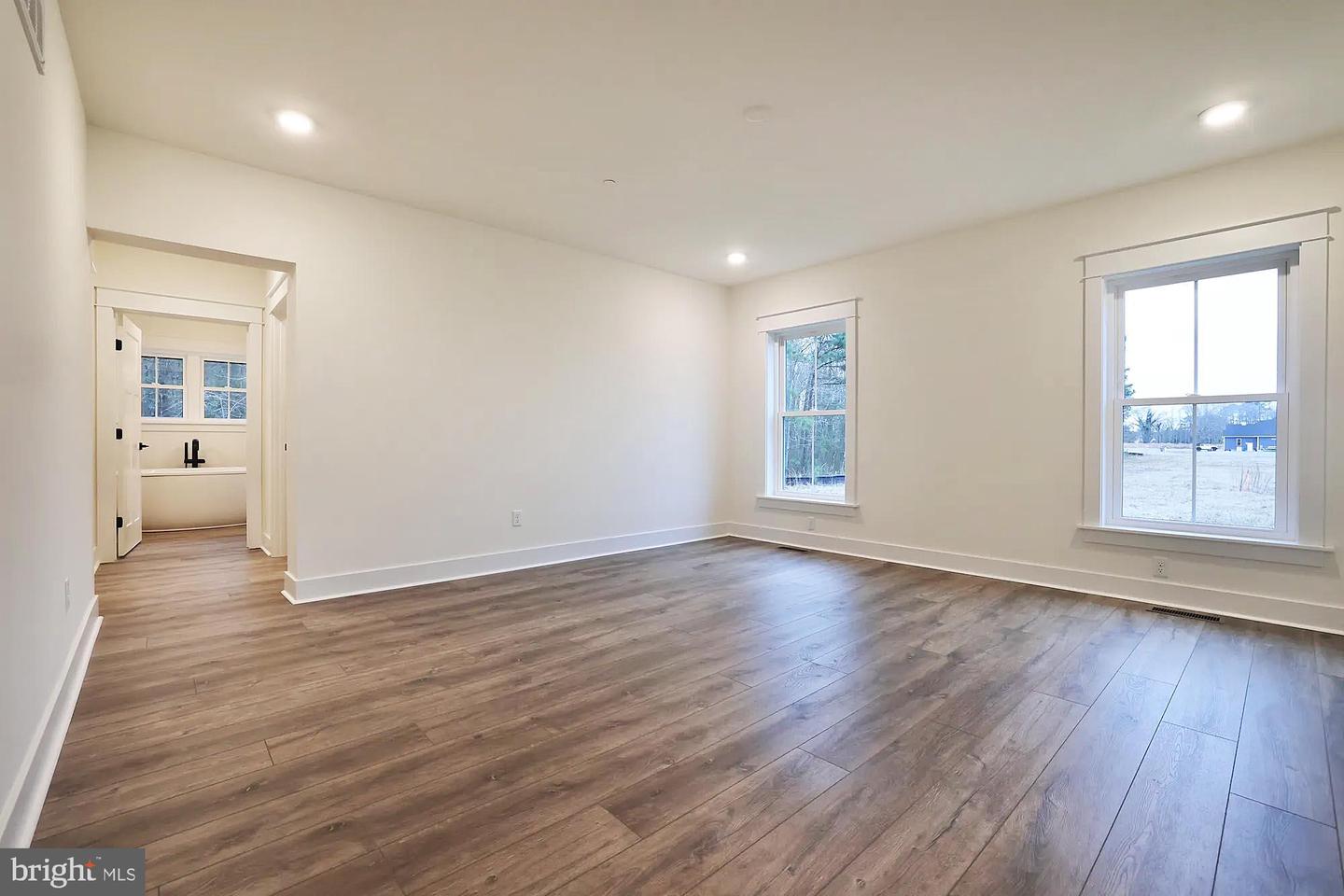 LOT 2 BAYBERRY LN, CHINCOTEAGUE ISLAND, Virginia 23336, 3 Bedrooms Bedrooms, ,2 BathroomsBathrooms,Residential,For sale,LOT 2 BAYBERRY LN,VAAC2002172 MLS # VAAC2002172