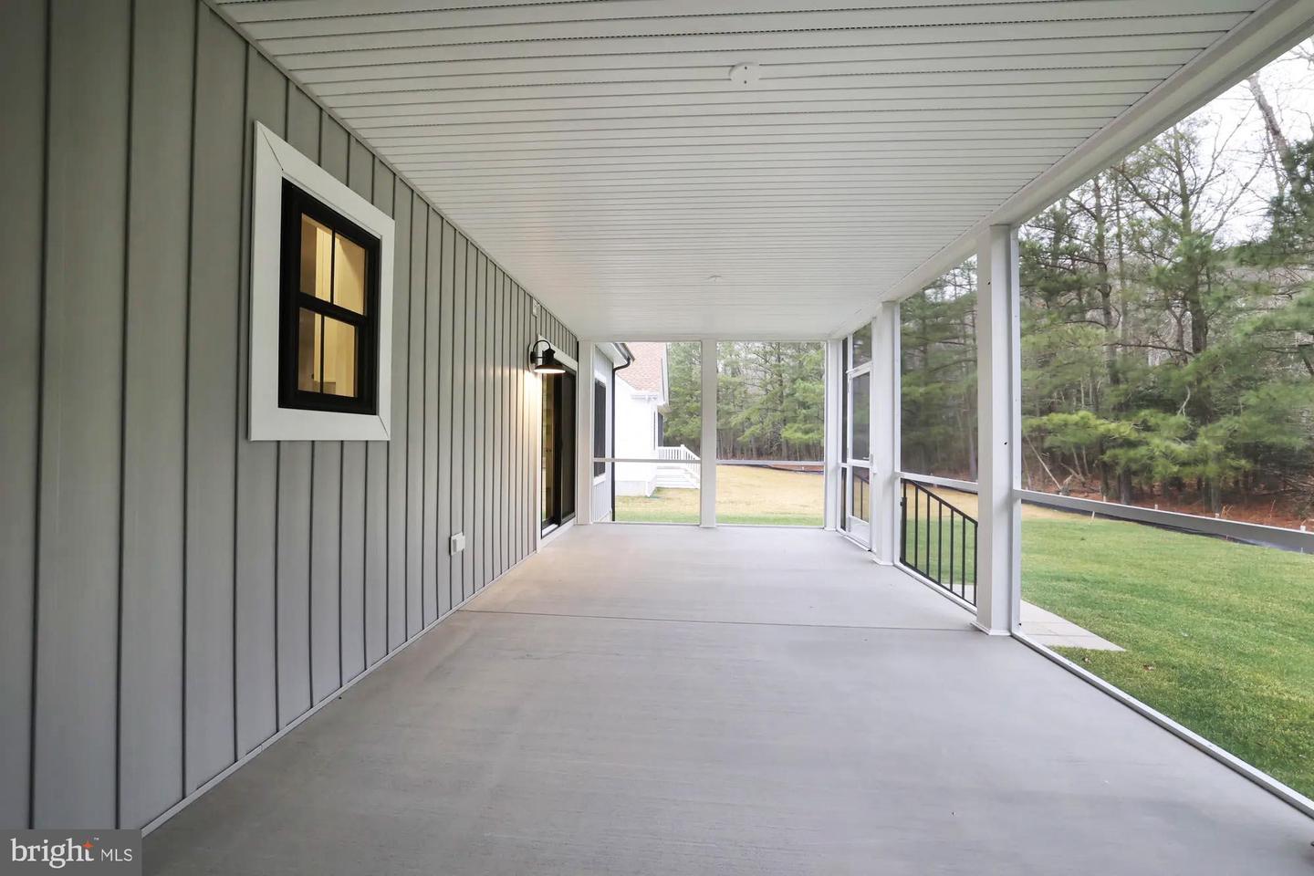LOT 2 BAYBERRY LN, CHINCOTEAGUE ISLAND, Virginia 23336, 3 Bedrooms Bedrooms, ,2 BathroomsBathrooms,Residential,For sale,LOT 2 BAYBERRY LN,VAAC2002172 MLS # VAAC2002172