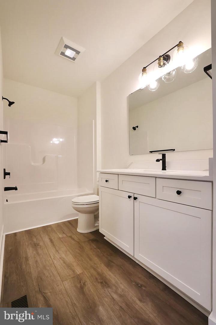 LOT 2 BAYBERRY LN, CHINCOTEAGUE ISLAND, Virginia 23336, 3 Bedrooms Bedrooms, ,2 BathroomsBathrooms,Residential,For sale,LOT 2 BAYBERRY LN,VAAC2002172 MLS # VAAC2002172