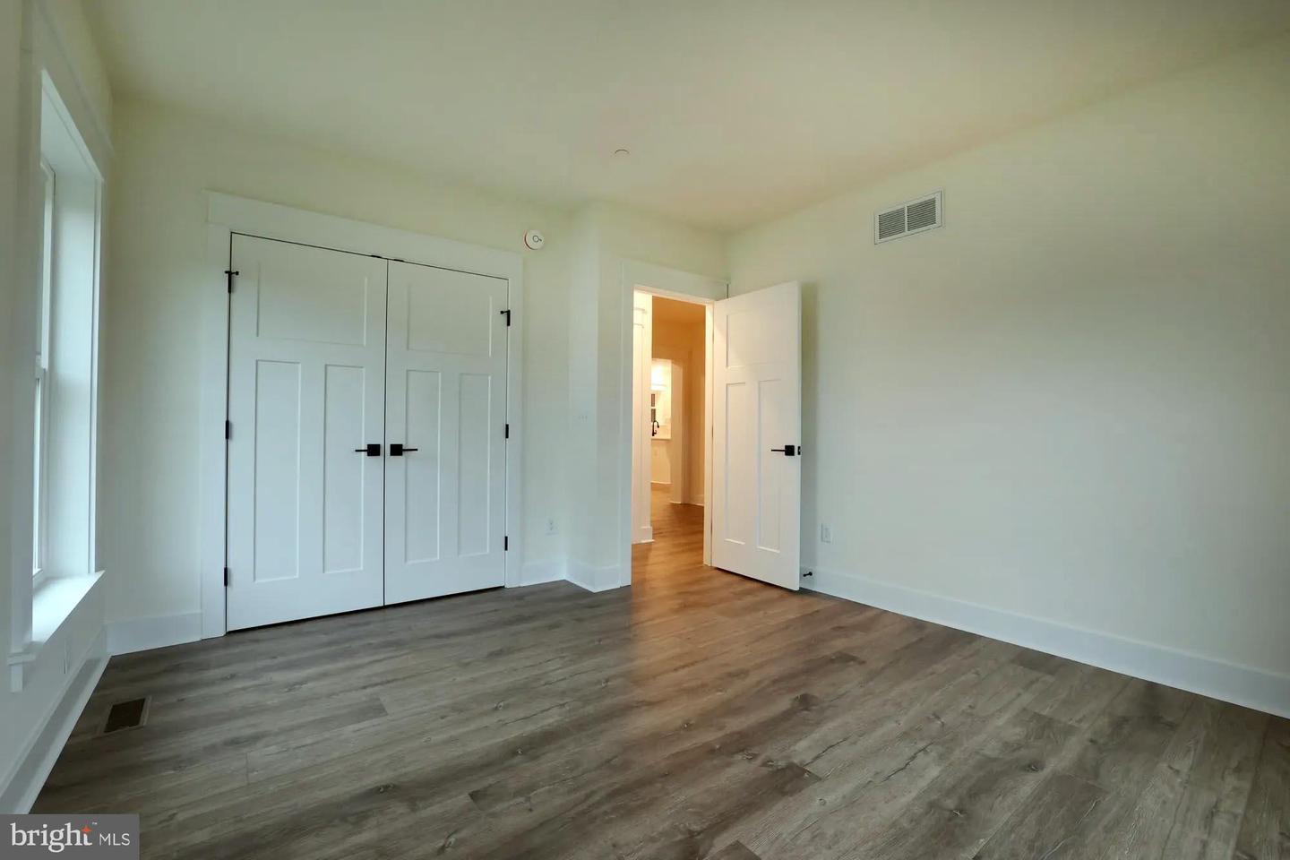 LOT 2 BAYBERRY LN, CHINCOTEAGUE ISLAND, Virginia 23336, 3 Bedrooms Bedrooms, ,2 BathroomsBathrooms,Residential,For sale,LOT 2 BAYBERRY LN,VAAC2002172 MLS # VAAC2002172