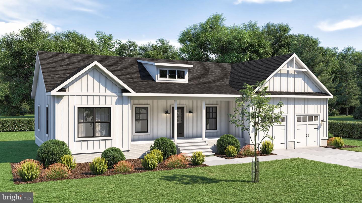 LOT 2 BAYBERRY LN, CHINCOTEAGUE ISLAND, Virginia 23336, 3 Bedrooms Bedrooms, ,2 BathroomsBathrooms,Residential,For sale,LOT 2 BAYBERRY LN,VAAC2002172 MLS # VAAC2002172
