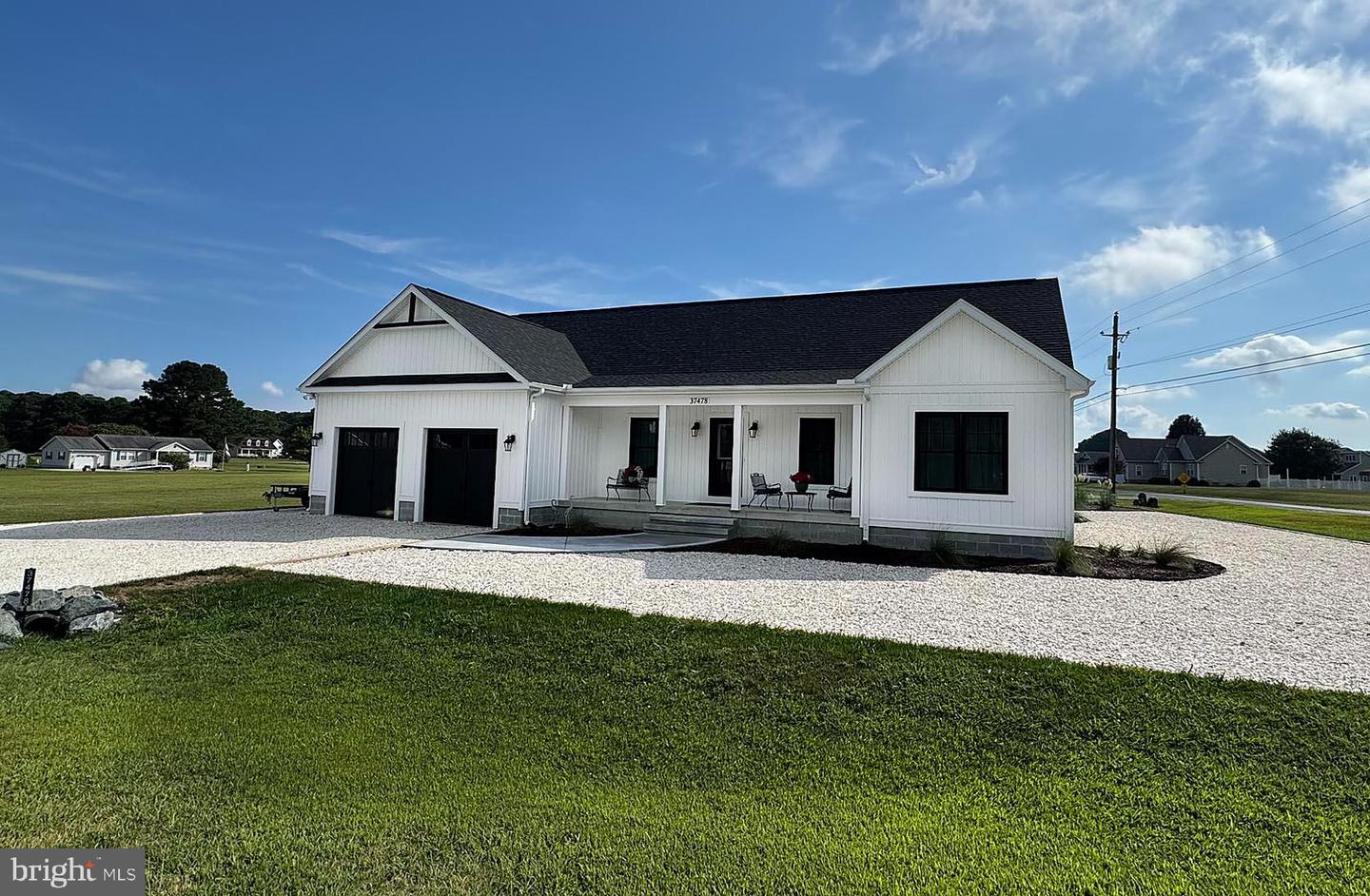LOT 2 BAYBERRY LN, CHINCOTEAGUE ISLAND, Virginia 23336, 3 Bedrooms Bedrooms, ,2 BathroomsBathrooms,Residential,For sale,LOT 2 BAYBERRY LN,VAAC2002172 MLS # VAAC2002172