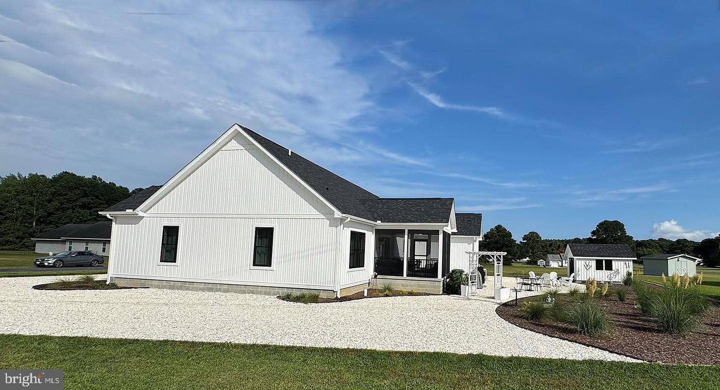 LOT 2 BAYBERRY LN, CHINCOTEAGUE ISLAND, Virginia 23336, 3 Bedrooms Bedrooms, ,2 BathroomsBathrooms,Residential,For sale,LOT 2 BAYBERRY LN,VAAC2002172 MLS # VAAC2002172