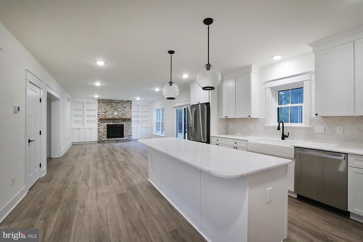 LOT 2 BAYBERRY LN, CHINCOTEAGUE ISLAND, Virginia 23336, 3 Bedrooms Bedrooms, ,2 BathroomsBathrooms,Residential,For sale,LOT 2 BAYBERRY LN,VAAC2002172 MLS # VAAC2002172