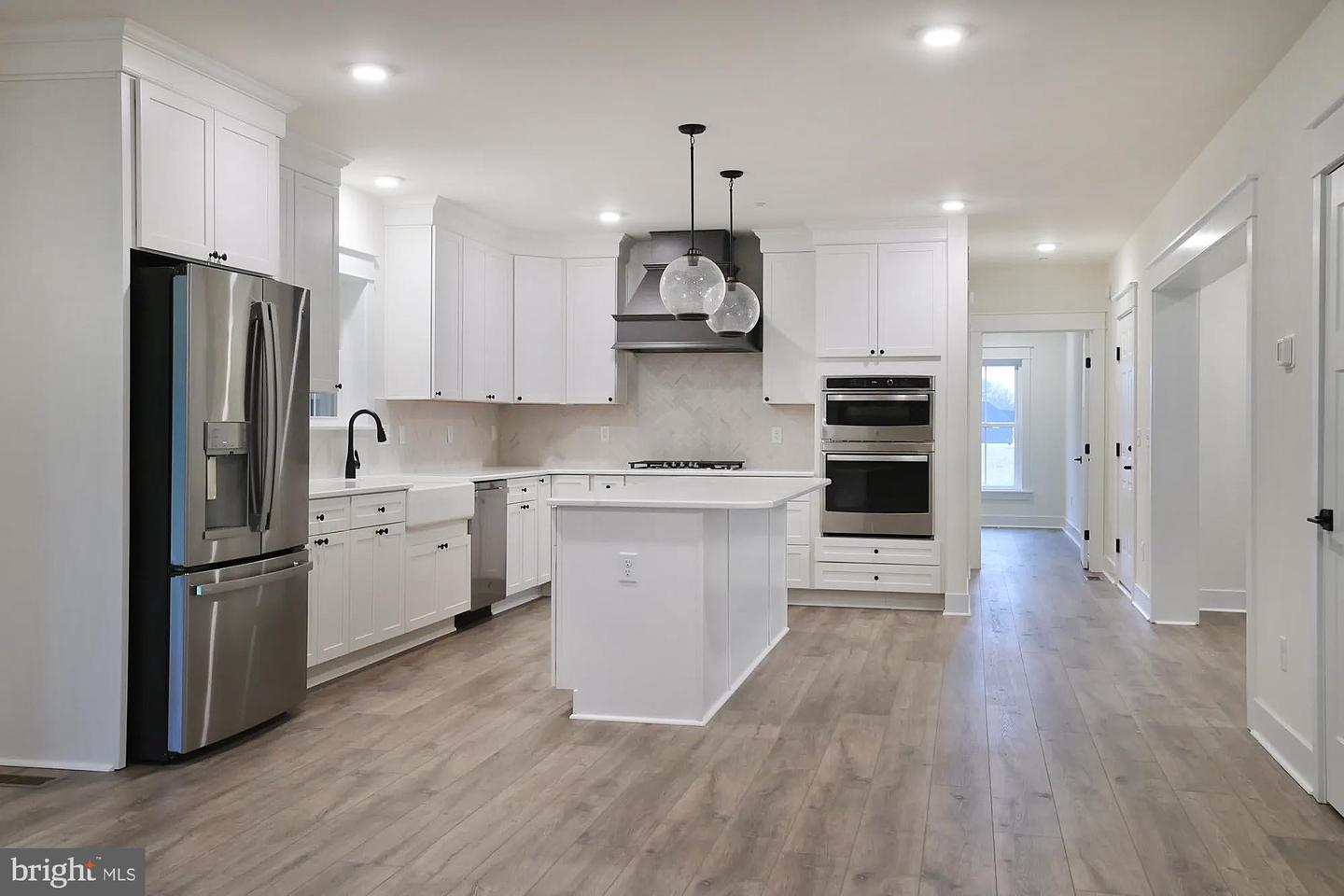 LOT 2 BAYBERRY LN, CHINCOTEAGUE ISLAND, Virginia 23336, 3 Bedrooms Bedrooms, ,2 BathroomsBathrooms,Residential,For sale,LOT 2 BAYBERRY LN,VAAC2002172 MLS # VAAC2002172