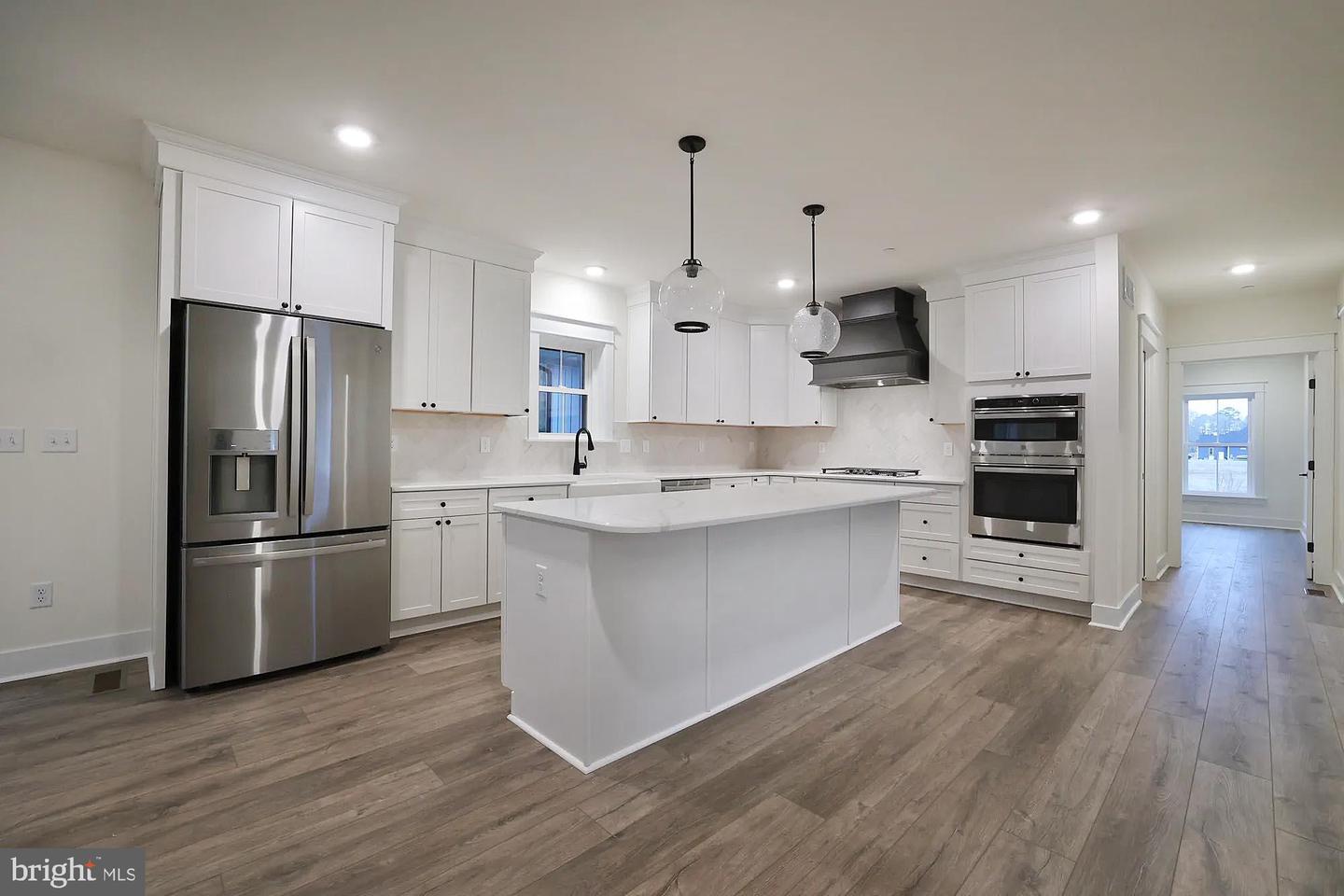 LOT 2 BAYBERRY LN, CHINCOTEAGUE ISLAND, Virginia 23336, 3 Bedrooms Bedrooms, ,2 BathroomsBathrooms,Residential,For sale,LOT 2 BAYBERRY LN,VAAC2002172 MLS # VAAC2002172