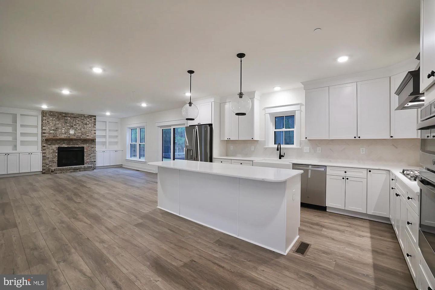 LOT 2 BAYBERRY LN, CHINCOTEAGUE ISLAND, Virginia 23336, 3 Bedrooms Bedrooms, ,2 BathroomsBathrooms,Residential,For sale,LOT 2 BAYBERRY LN,VAAC2002172 MLS # VAAC2002172