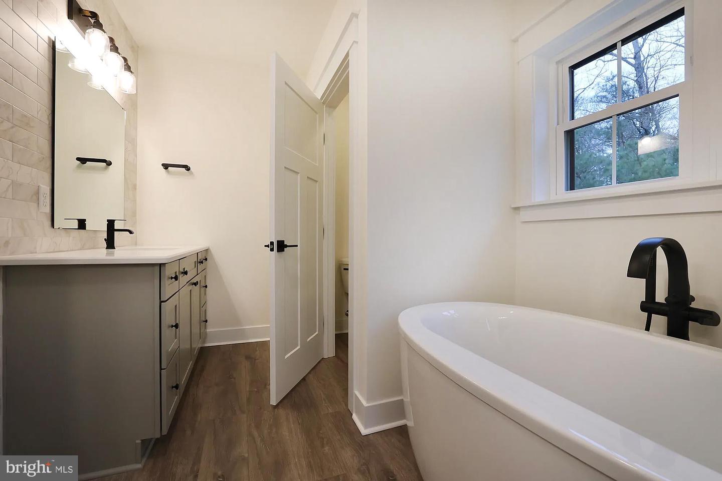 LOT 2 BAYBERRY LN, CHINCOTEAGUE ISLAND, Virginia 23336, 3 Bedrooms Bedrooms, ,2 BathroomsBathrooms,Residential,For sale,LOT 2 BAYBERRY LN,VAAC2002172 MLS # VAAC2002172