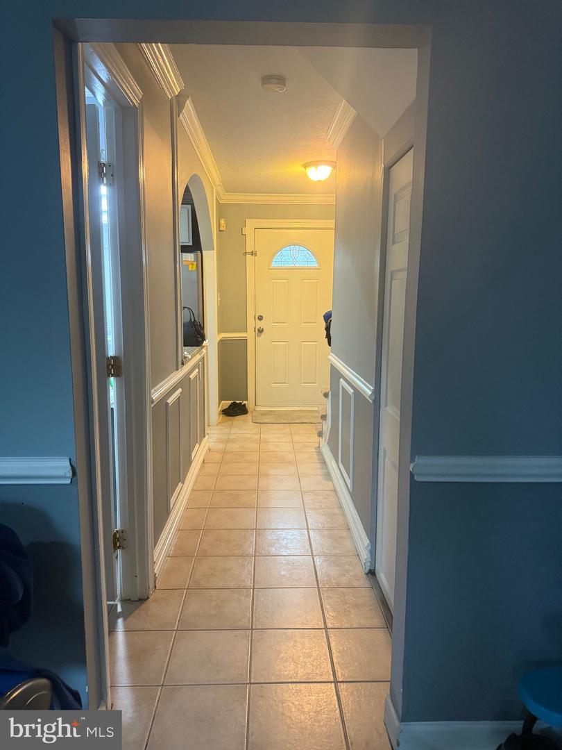 703 S CONCORD CT, STERLING, Virginia 20164, 3 Bedrooms Bedrooms, ,1 BathroomBathrooms,Residential,For sale,703 S CONCORD CT,VALO2104820 MLS # VALO2104820