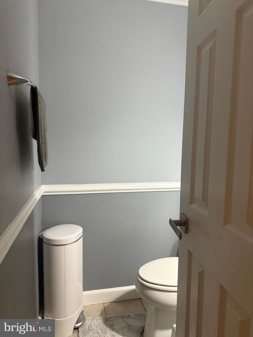 703 S CONCORD CT, STERLING, Virginia 20164, 3 Bedrooms Bedrooms, ,1 BathroomBathrooms,Residential,For sale,703 S CONCORD CT,VALO2104820 MLS # VALO2104820
