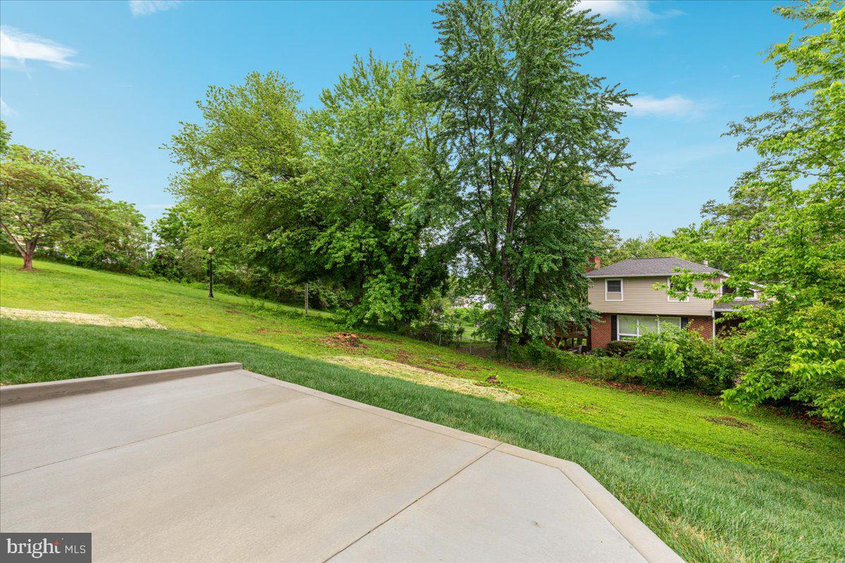 67 HORNER ST, WARRENTON, Virginia 20186, 3 Bedrooms Bedrooms, ,3 BathroomsBathrooms,Residential,For sale,67 HORNER ST,VAFQ2017968 MLS # VAFQ2017968