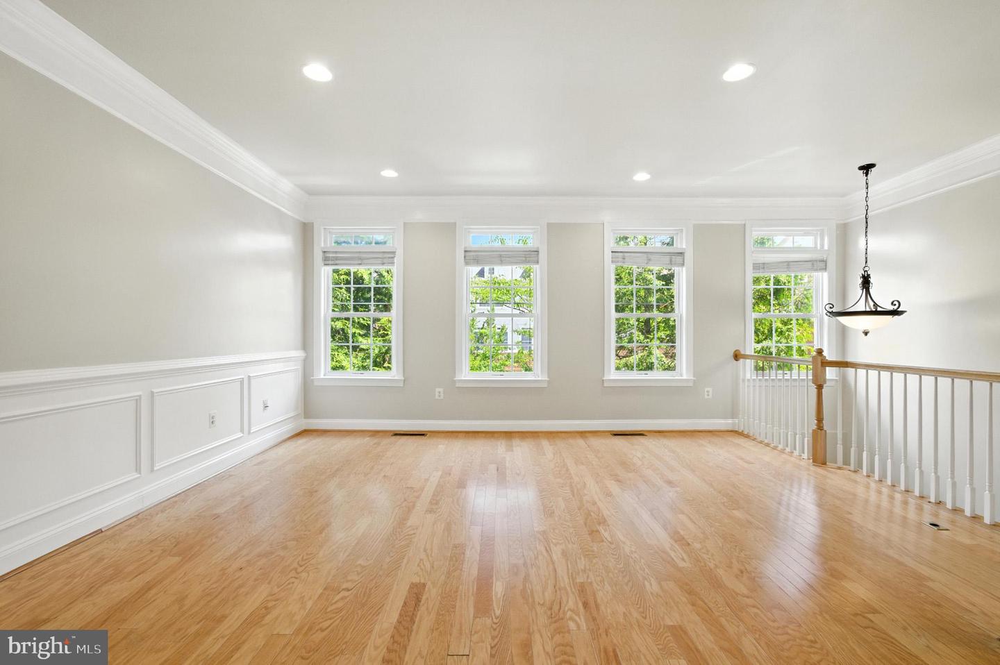 47565 ROYAL BURNHAM TER, STERLING, Virginia 20165, 4 Bedrooms Bedrooms, ,2 BathroomsBathrooms,Residential,For sale,47565 ROYAL BURNHAM TER,VALO2104826 MLS # VALO2104826