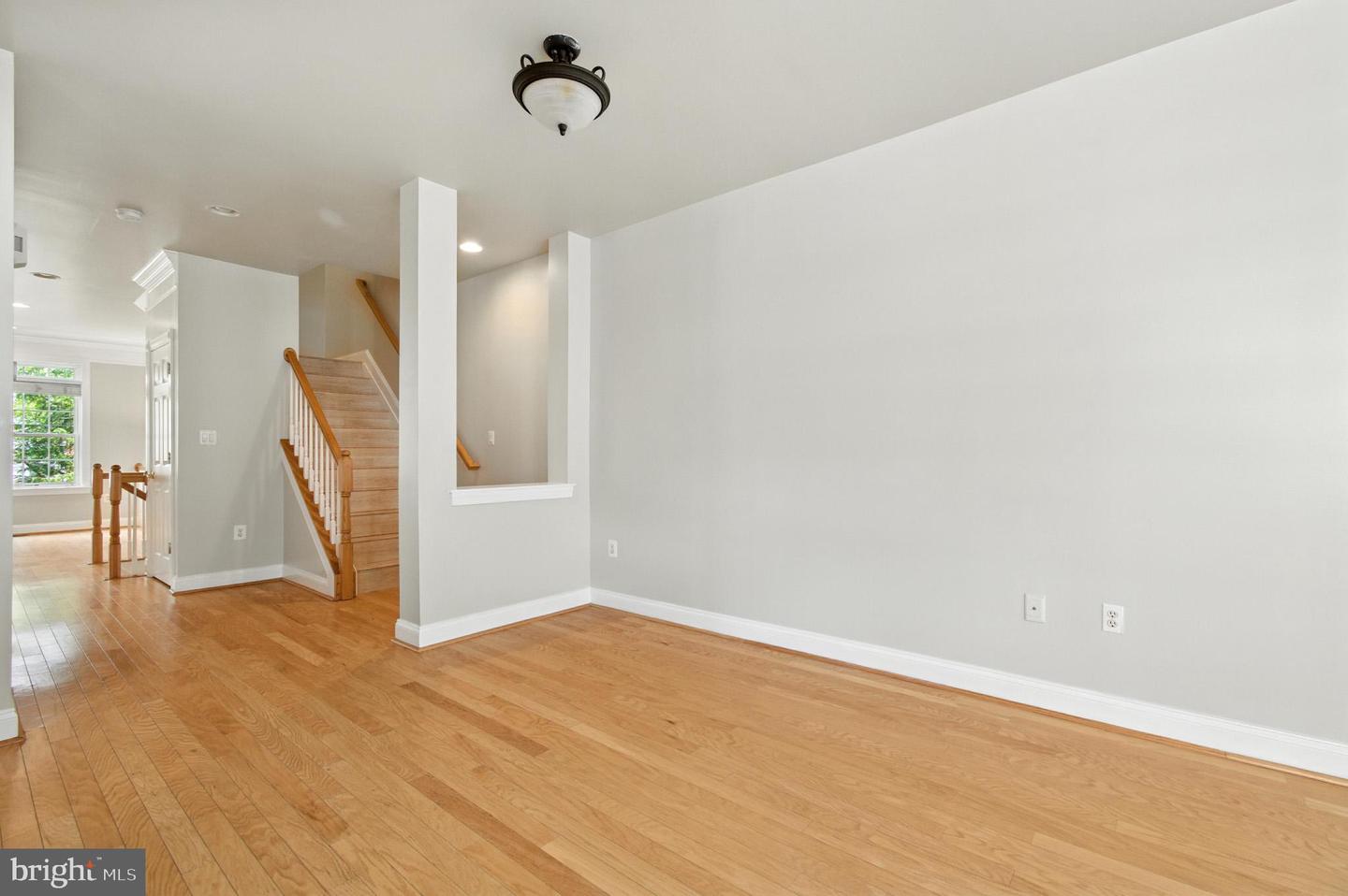 47565 ROYAL BURNHAM TER, STERLING, Virginia 20165, 4 Bedrooms Bedrooms, ,2 BathroomsBathrooms,Residential,For sale,47565 ROYAL BURNHAM TER,VALO2104826 MLS # VALO2104826
