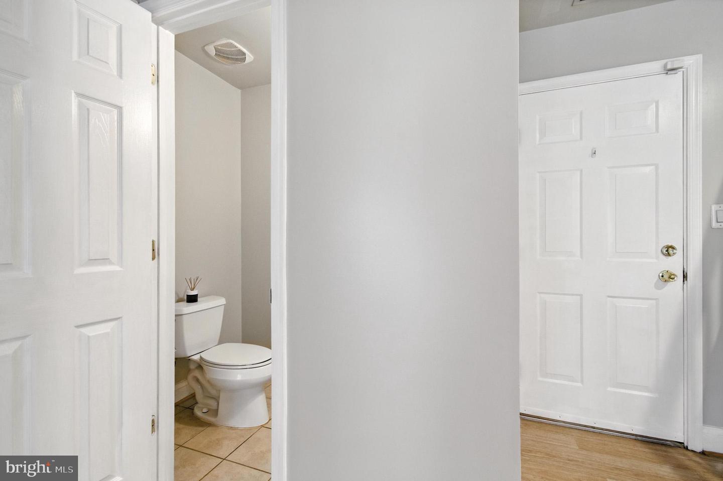 47565 ROYAL BURNHAM TER, STERLING, Virginia 20165, 4 Bedrooms Bedrooms, ,2 BathroomsBathrooms,Residential,For sale,47565 ROYAL BURNHAM TER,VALO2104826 MLS # VALO2104826