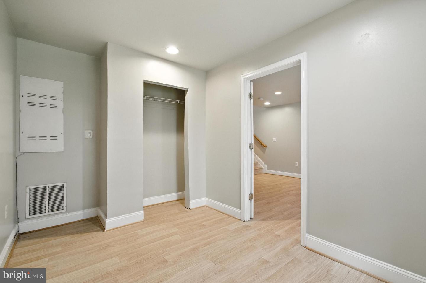 47565 ROYAL BURNHAM TER, STERLING, Virginia 20165, 4 Bedrooms Bedrooms, ,2 BathroomsBathrooms,Residential,For sale,47565 ROYAL BURNHAM TER,VALO2104826 MLS # VALO2104826