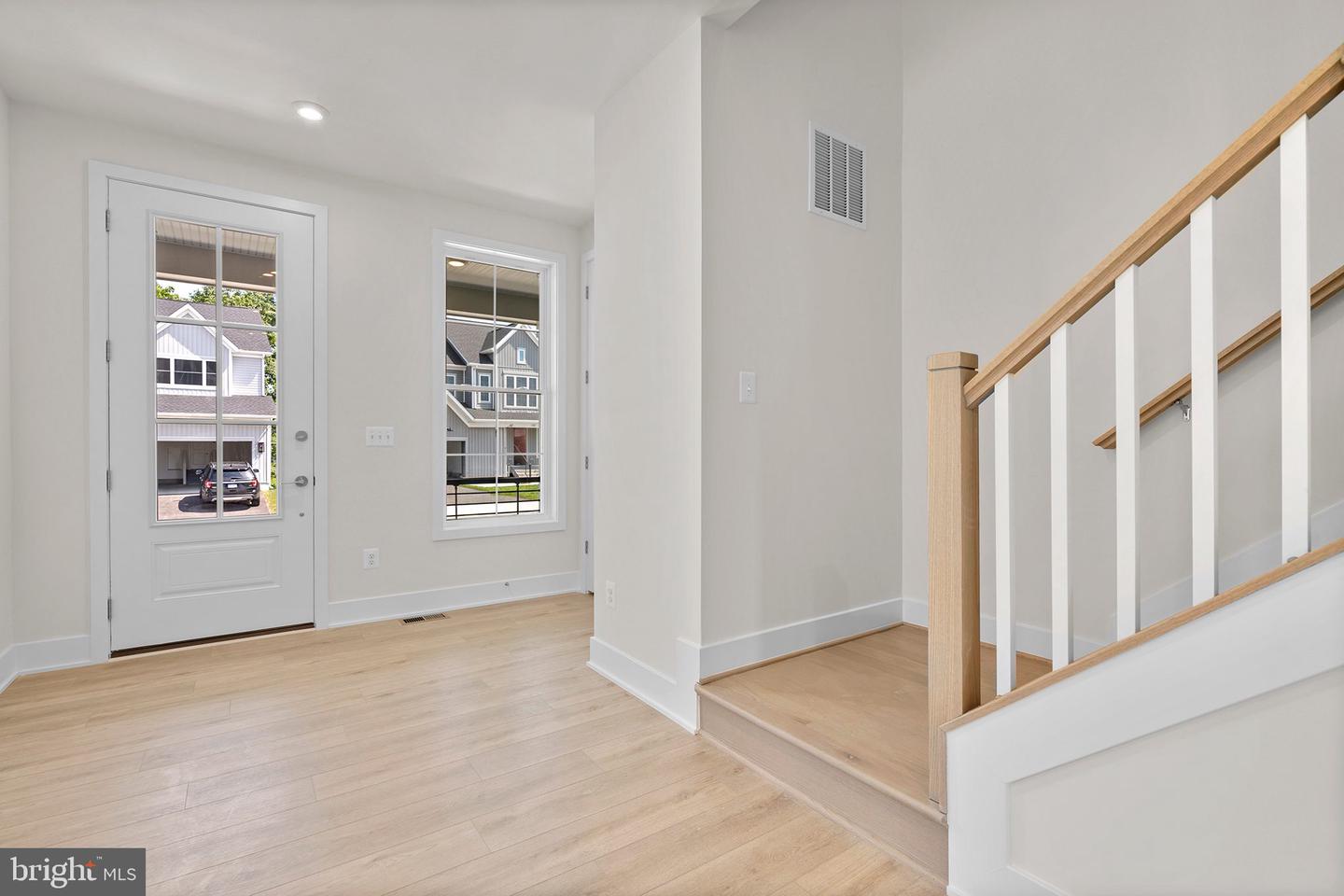 101 ALABASTER LN, STEPHENSON, Virginia 22656, 4 Bedrooms Bedrooms, ,3 BathroomsBathrooms,Residential,For sale,101 ALABASTER LN,VAFV2036234 MLS # VAFV2036234