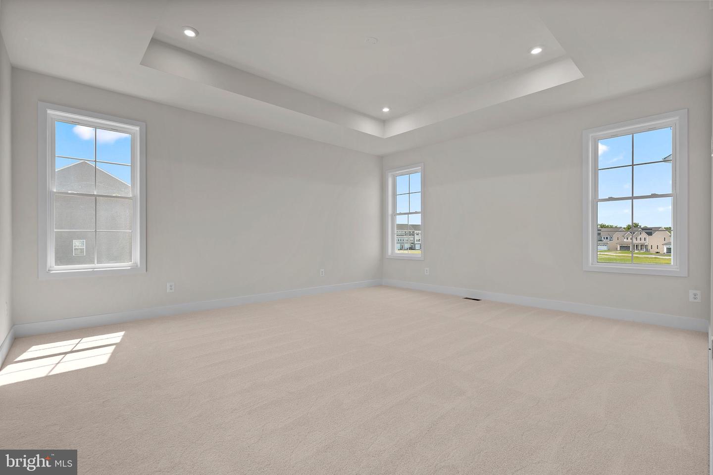 101 ALABASTER LN, STEPHENSON, Virginia 22656, 4 Bedrooms Bedrooms, ,3 BathroomsBathrooms,Residential,For sale,101 ALABASTER LN,VAFV2036234 MLS # VAFV2036234
