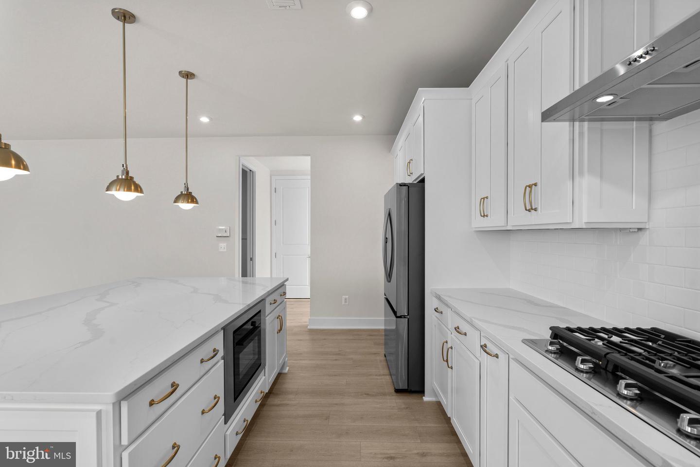 101 ALABASTER LN, STEPHENSON, Virginia 22656, 4 Bedrooms Bedrooms, ,3 BathroomsBathrooms,Residential,For sale,101 ALABASTER LN,VAFV2036234 MLS # VAFV2036234