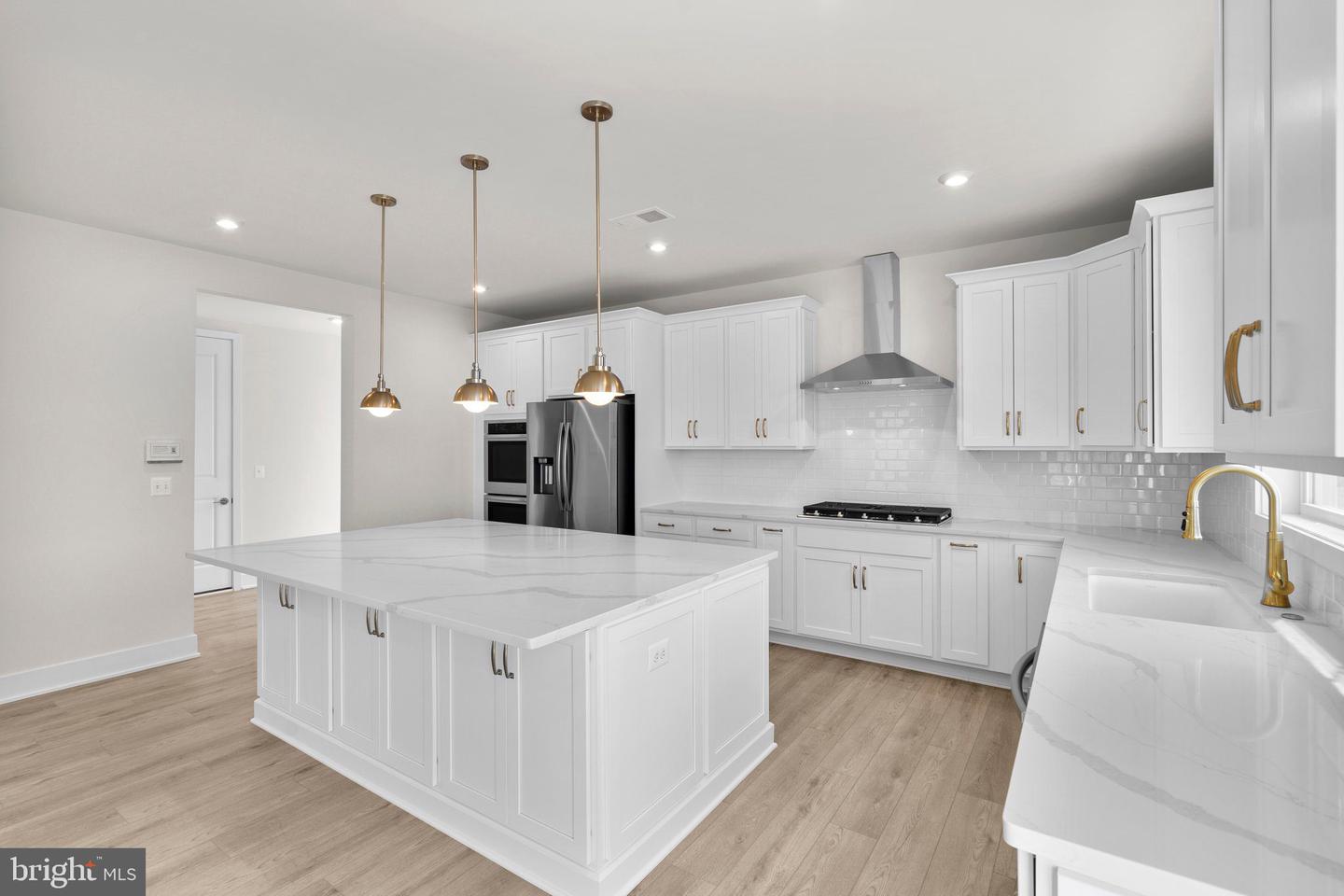 101 ALABASTER LN, STEPHENSON, Virginia 22656, 4 Bedrooms Bedrooms, ,3 BathroomsBathrooms,Residential,For sale,101 ALABASTER LN,VAFV2036234 MLS # VAFV2036234