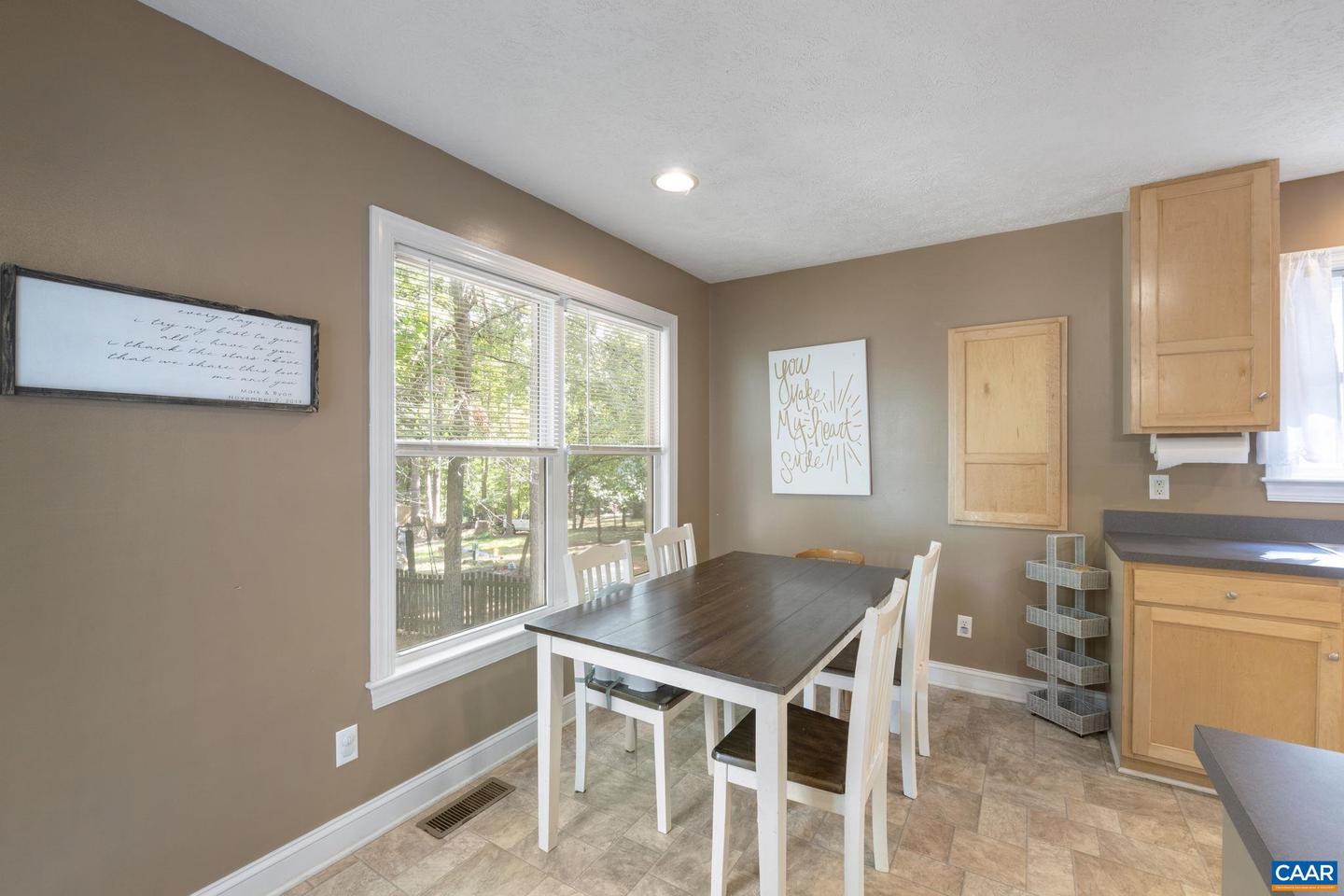 4 CLARK CT, PALMYRA, Virginia 22963, 3 Bedrooms Bedrooms, ,2 BathroomsBathrooms,Residential,For sale,4 CLARK CT,667989 MLS # 667989