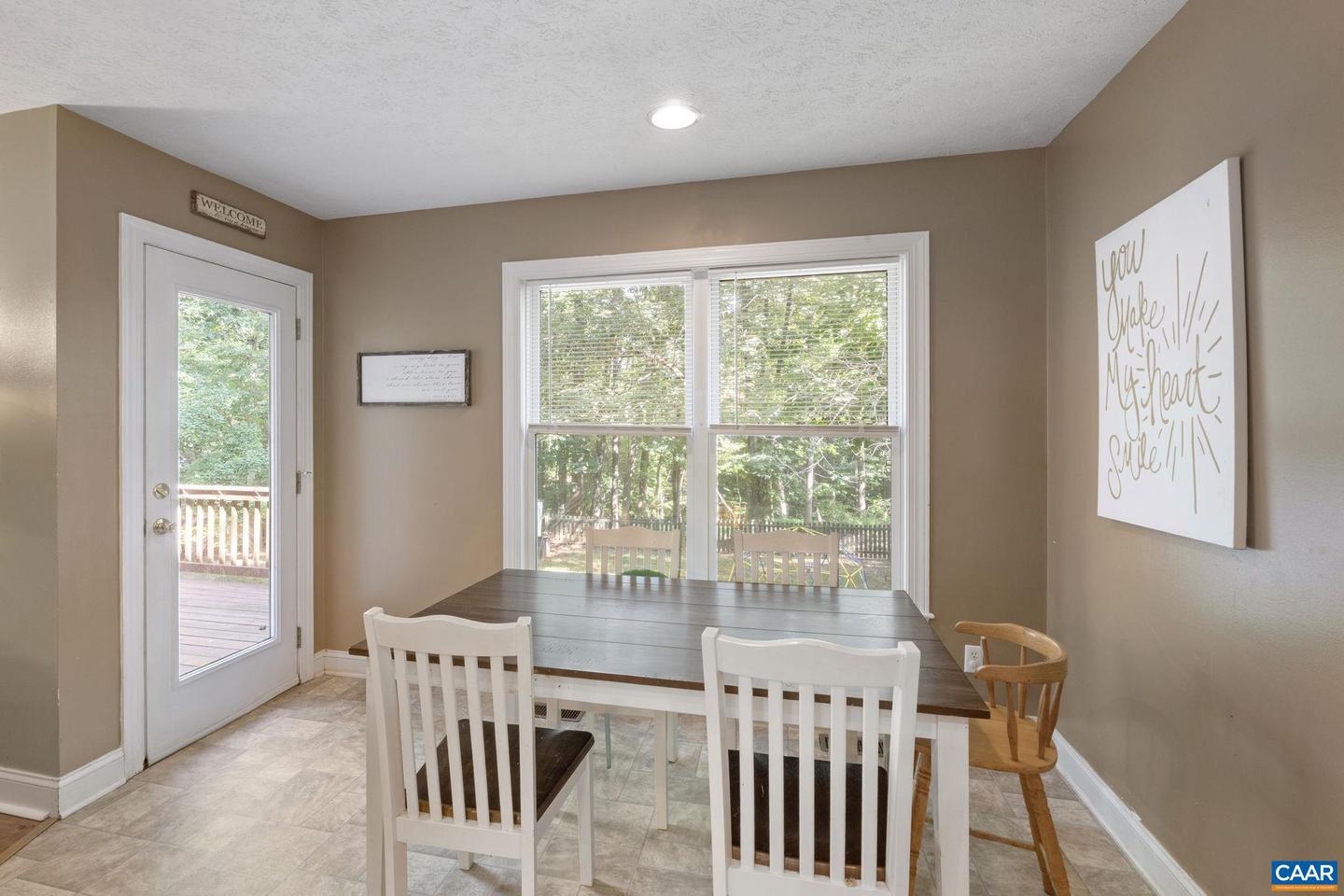 4 CLARK CT, PALMYRA, Virginia 22963, 3 Bedrooms Bedrooms, ,2 BathroomsBathrooms,Residential,For sale,4 CLARK CT,667989 MLS # 667989