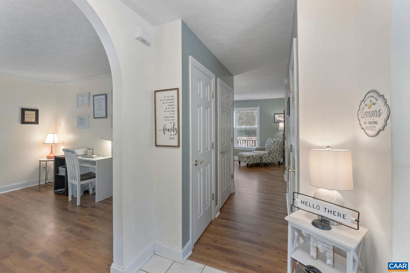 4 CLARK CT, PALMYRA, Virginia 22963, 3 Bedrooms Bedrooms, ,2 BathroomsBathrooms,Residential,For sale,4 CLARK CT,667989 MLS # 667989