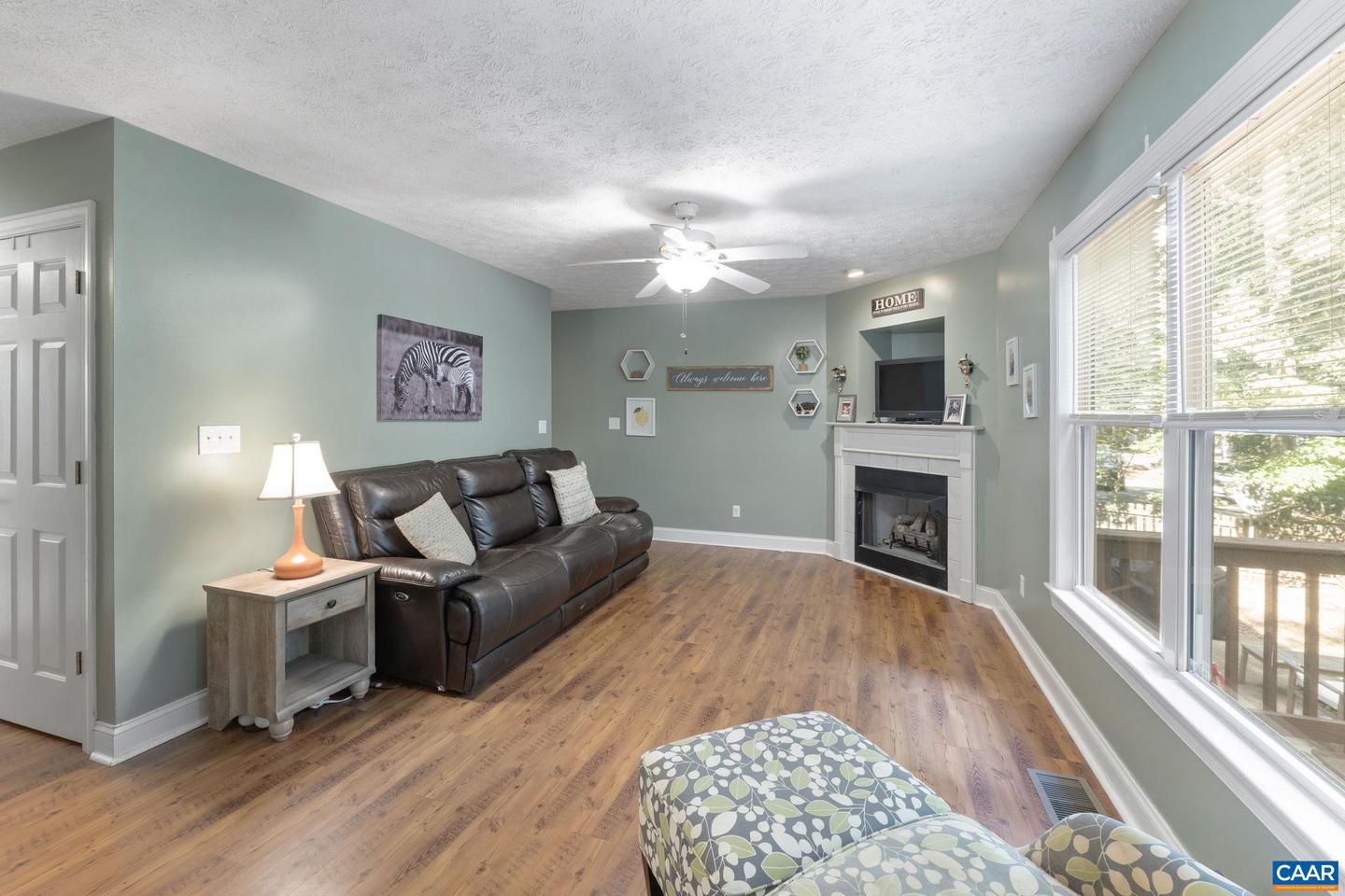 4 CLARK CT, PALMYRA, Virginia 22963, 3 Bedrooms Bedrooms, ,2 BathroomsBathrooms,Residential,For sale,4 CLARK CT,667989 MLS # 667989