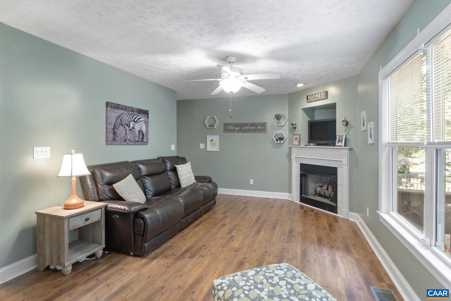 4 CLARK CT, PALMYRA, Virginia 22963, 3 Bedrooms Bedrooms, ,2 BathroomsBathrooms,Residential,For sale,4 CLARK CT,667989 MLS # 667989