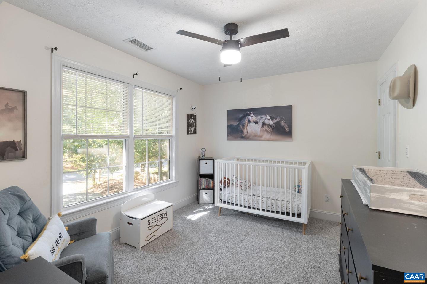 4 CLARK CT, PALMYRA, Virginia 22963, 3 Bedrooms Bedrooms, ,2 BathroomsBathrooms,Residential,For sale,4 CLARK CT,667989 MLS # 667989